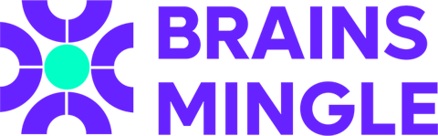 BrainsMingle