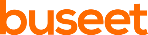 Buseet
