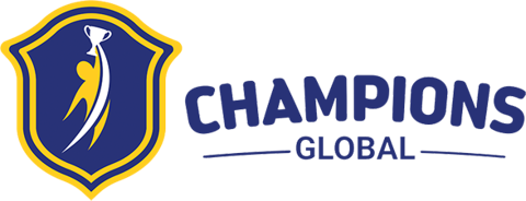 Champions Global