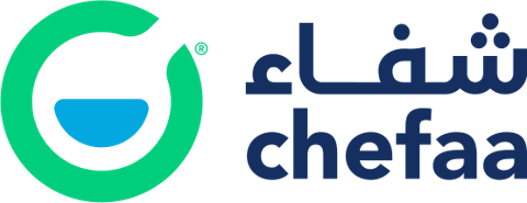 Chefaa