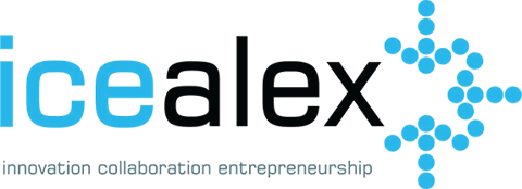 iceAlex