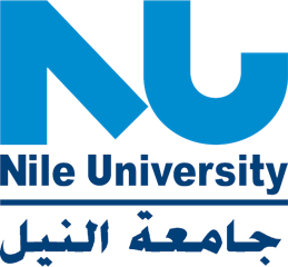 Nile University