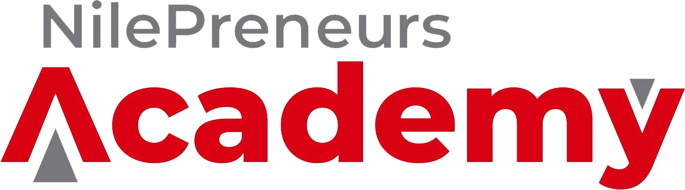 NilePreneurs Academy
