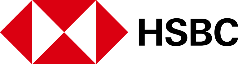 HSBC