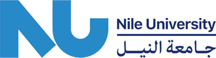 Nile University
