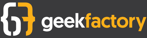 geekfactory