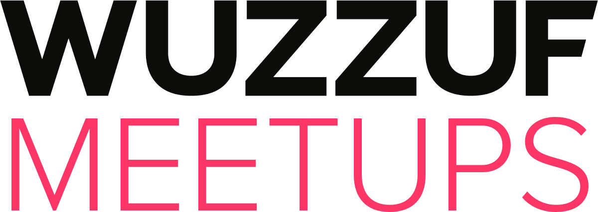 WUZZUF Meetups