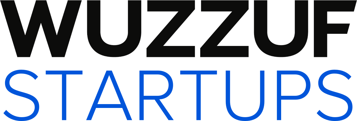 WUZZUF Startups