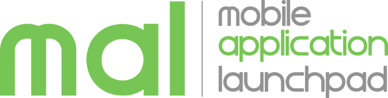 mal, mobile application launchpad