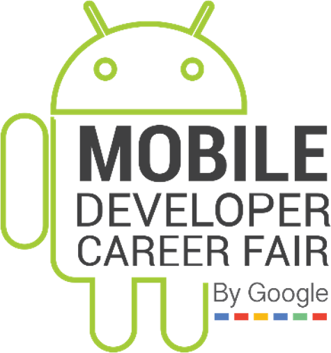 Mobile Developer Career Fair by Google