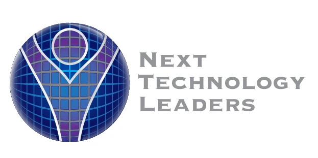 Next Technology Leaders