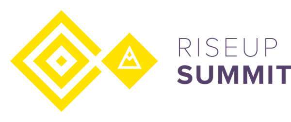 RiseUp Summit