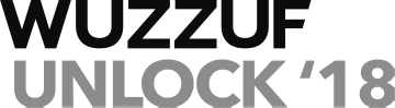 WUZZUF Unlock ’18
